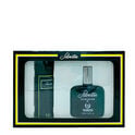 Silvestre EDC Estuche Silvestre EDC Estuche